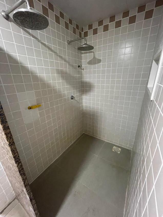Casa Del Mar - Apartamento Na Beira Da Praia ริโอเดจาเนโร ภายนอก รูปภาพ