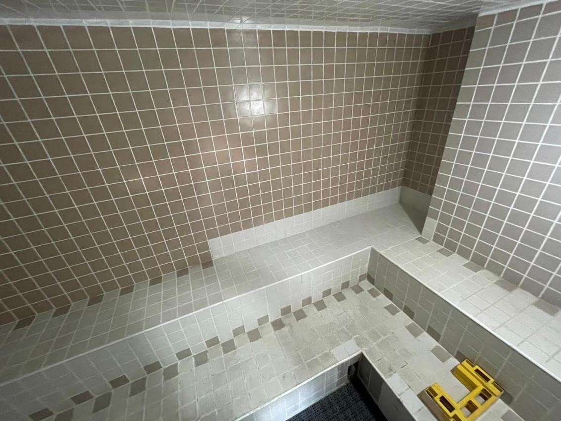 Casa Del Mar - Apartamento Na Beira Da Praia ริโอเดจาเนโร ภายนอก รูปภาพ
