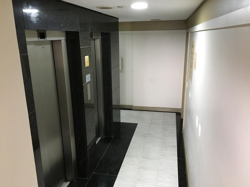 Casa Del Mar - Apartamento Na Beira Da Praia ริโอเดจาเนโร ภายนอก รูปภาพ